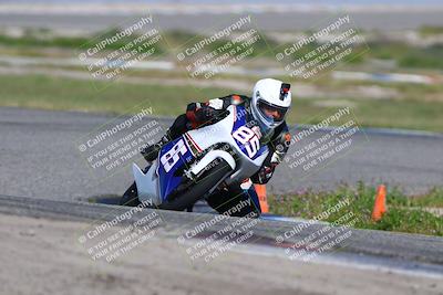 media/Mar-24-2025-2WTD (Mon) [[55b4b08488]]/A Group/10am (Sunset)/